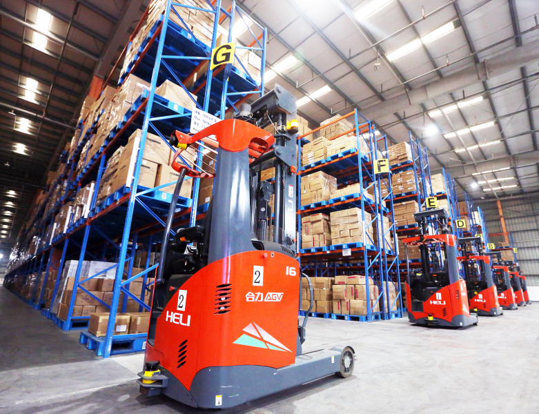 W020210202640096407814