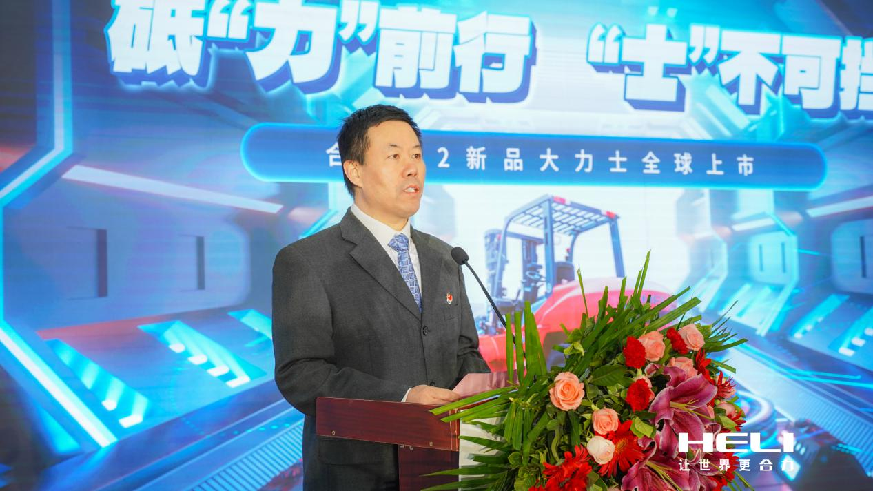 W020221118693148972710