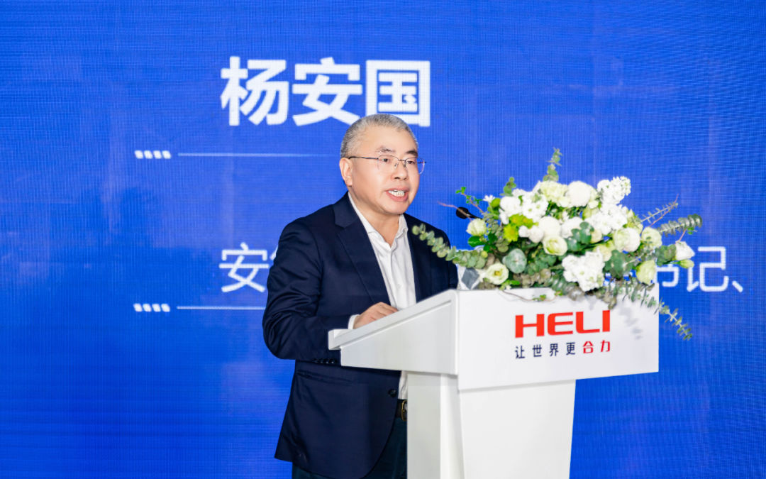 W020230529361436558222