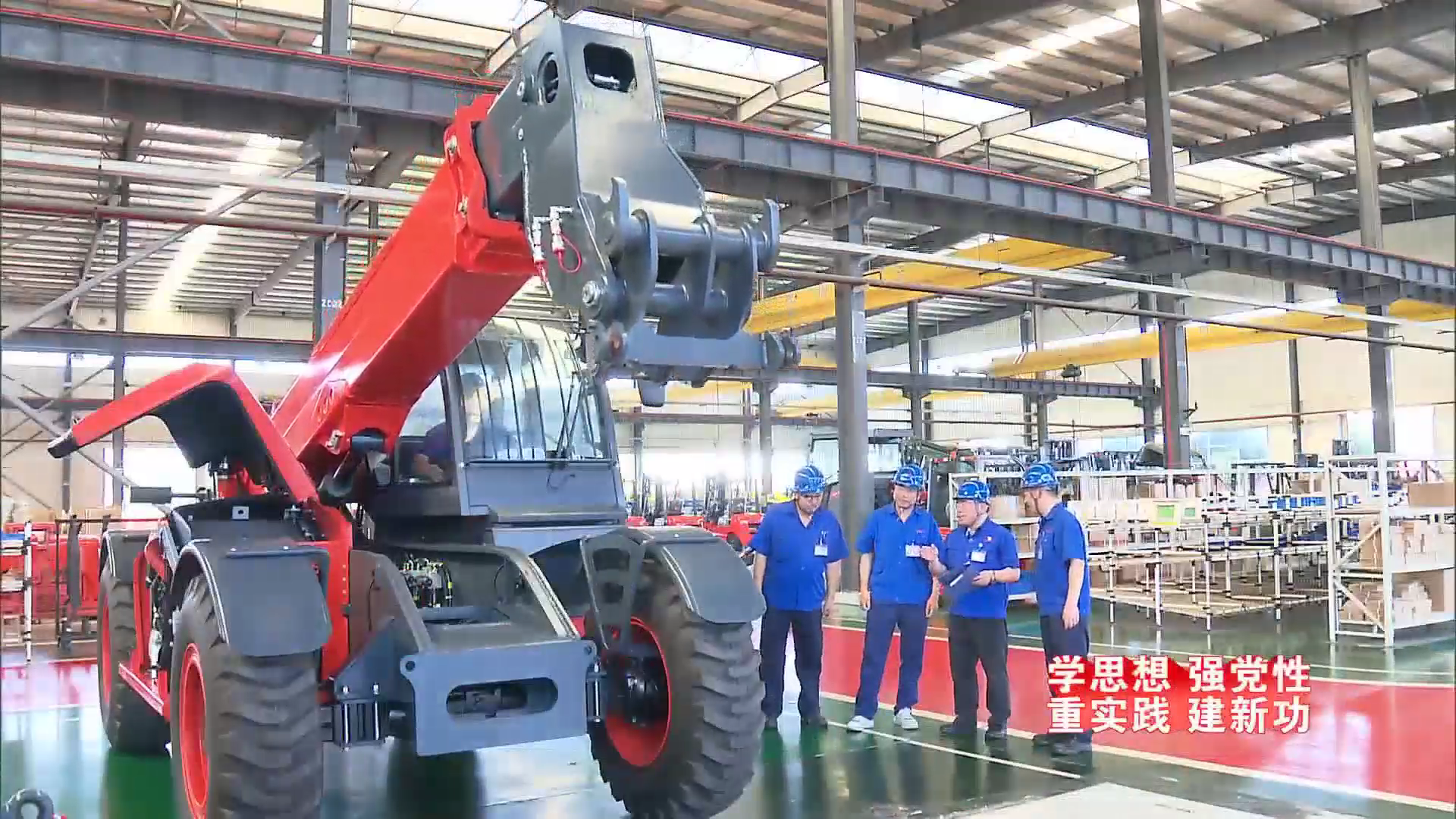 W020230707682473560605